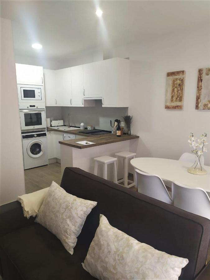 Apartamentos Xert Escapadas En Castellon Cerca De Morella Y Peniscola Chert Sant Mateu Exterior photo